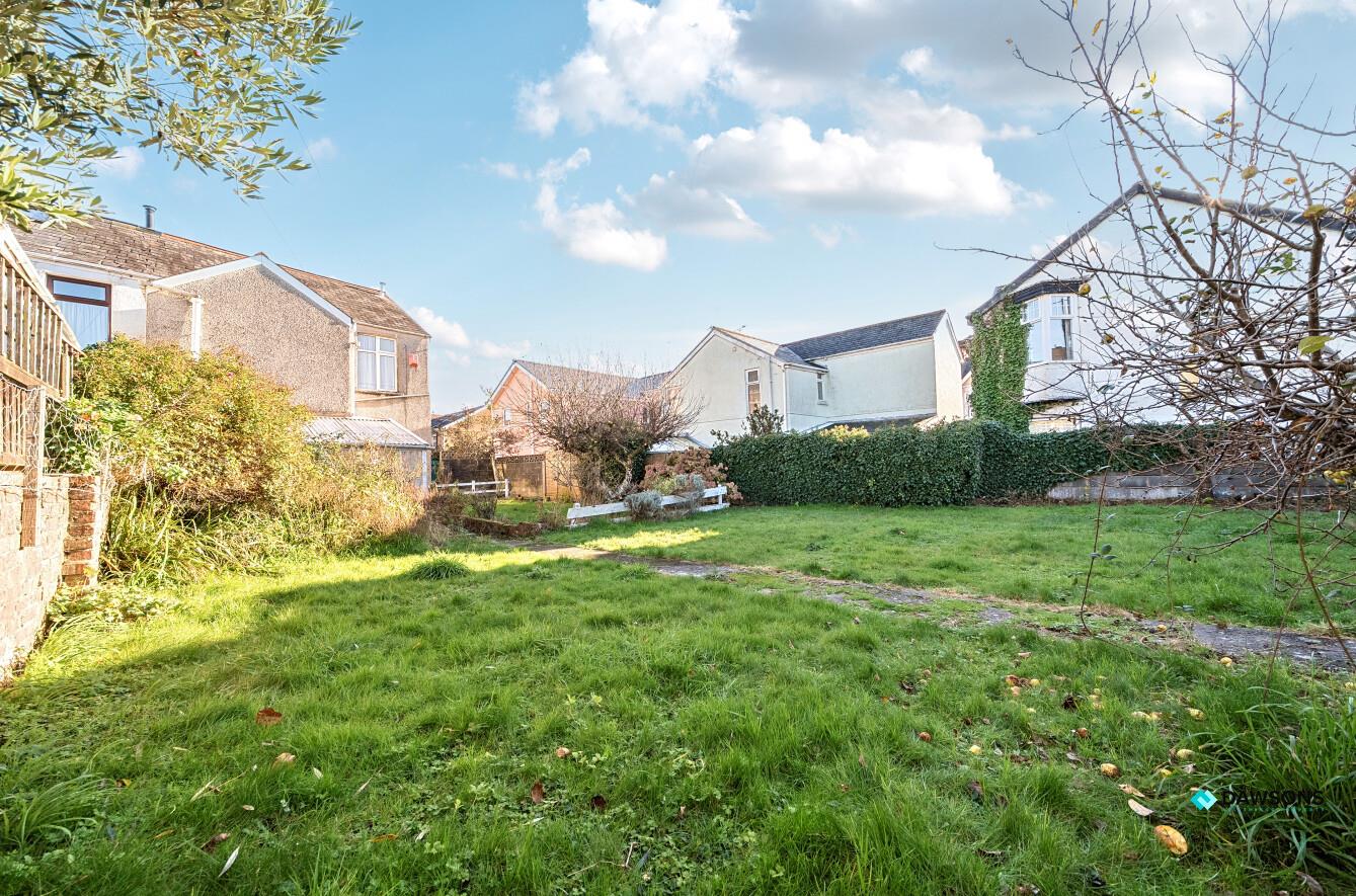 Stanley Street, Mumbles, Swansea, SA3 4NE